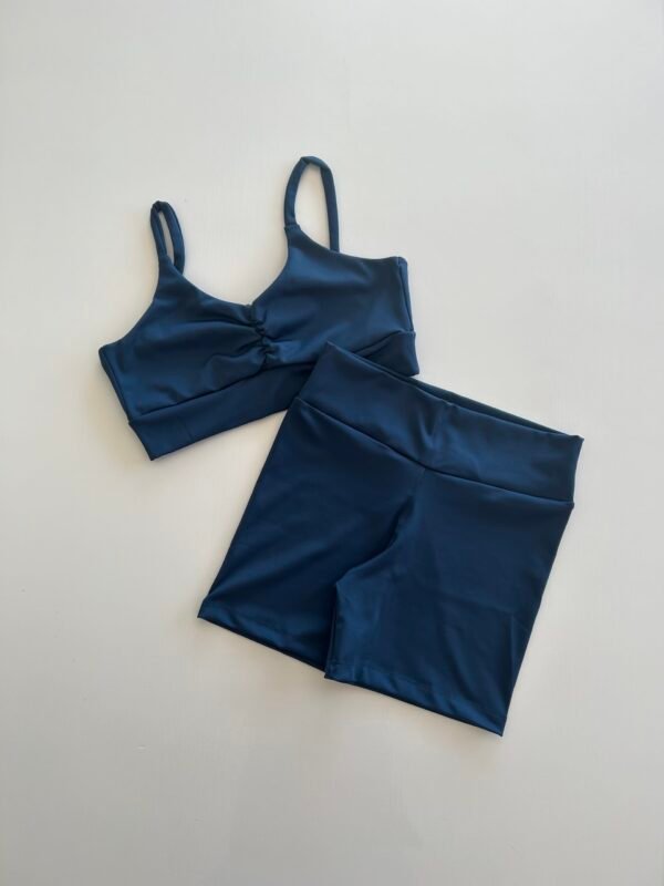 Helena Shorts Set - Image 3