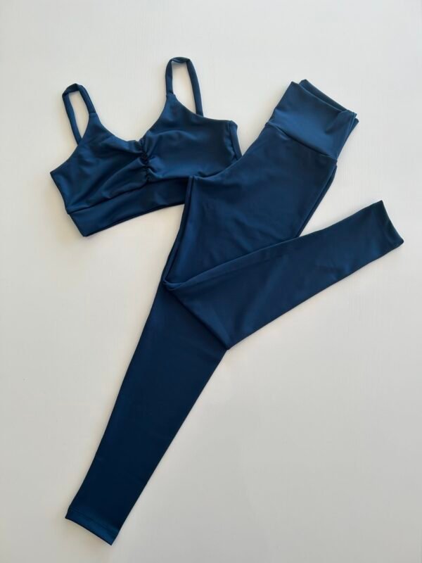 Helena Pants Set - Image 2