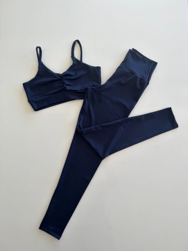 Helena Pants Set - Image 3
