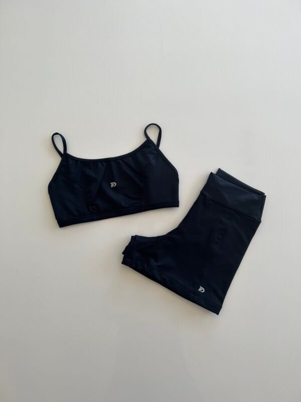 Maria Shorts Set - Image 4