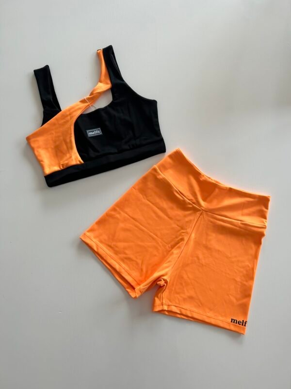 Nerea Short Set - Image 4
