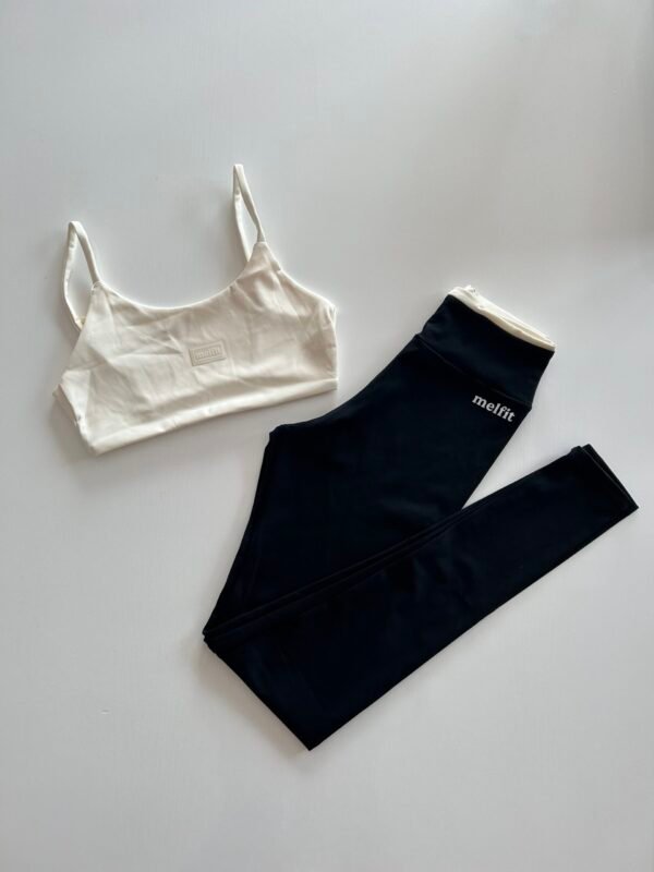 Yolanda Pants Set - Image 4