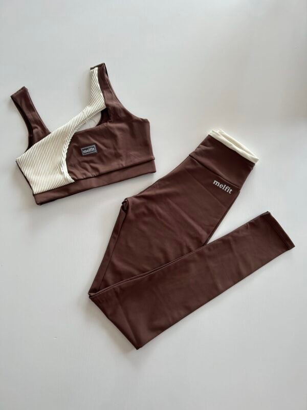 Lara Pants Set - Image 4
