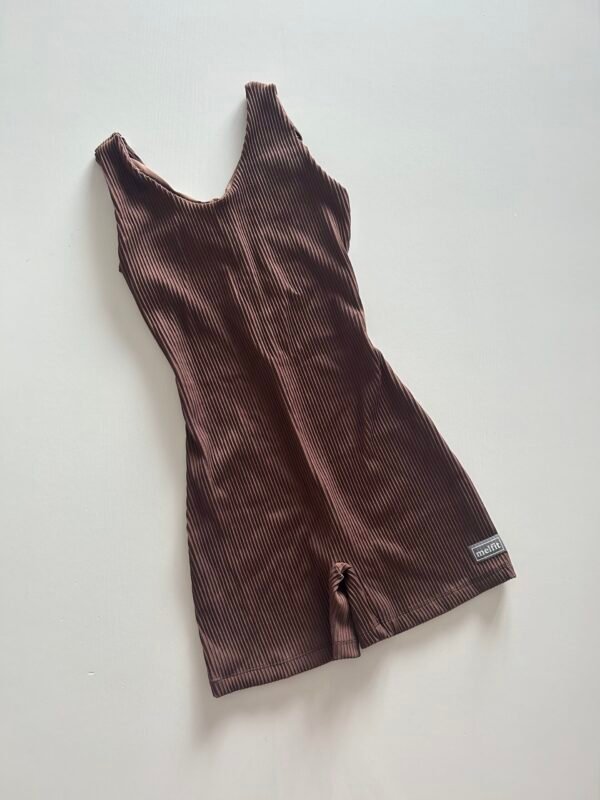 Carol Short Jumpsuits - Image 4