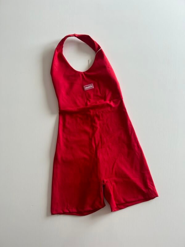 Julia Short Jumpsuits - Image 4