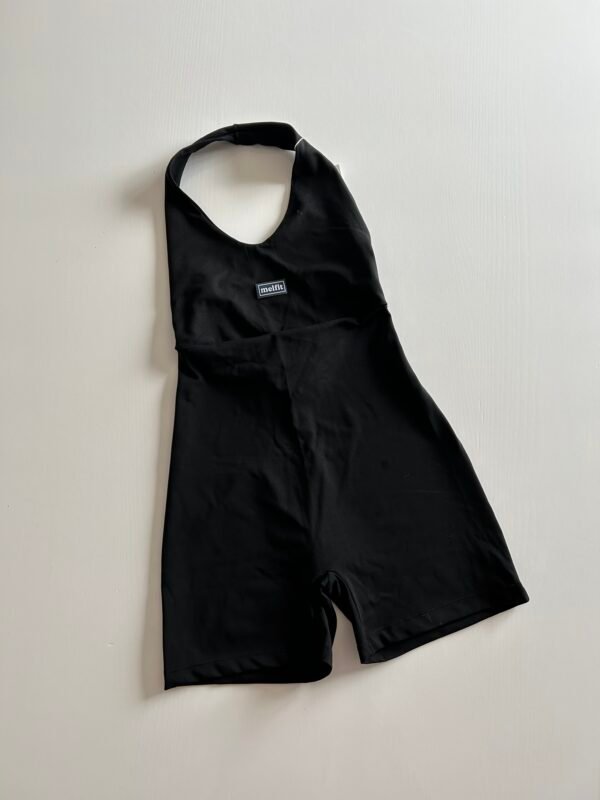 Julia Short Jumpsuits - Image 5