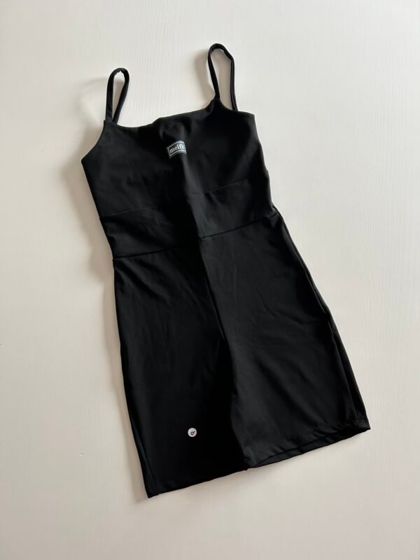 Lola Short Jumpsuits - Image 4