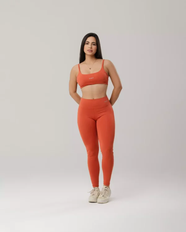 Vitoria Pants Set