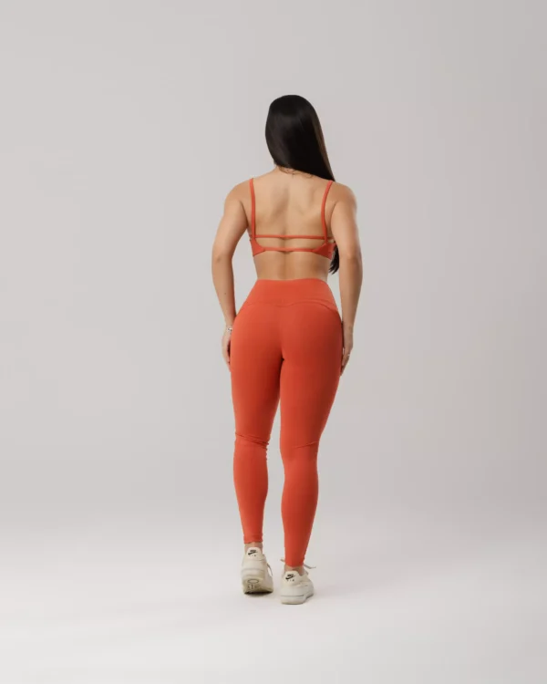 Vitoria Pants Set - Image 2