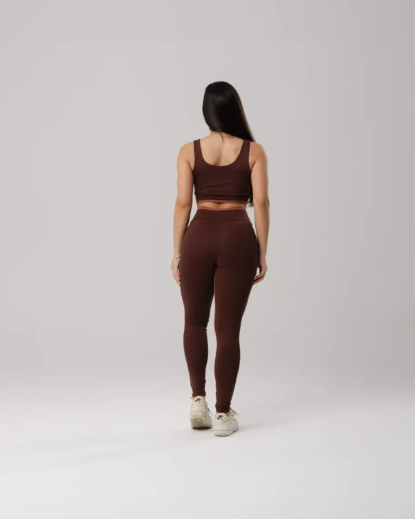 Dani Pants Set - Image 2