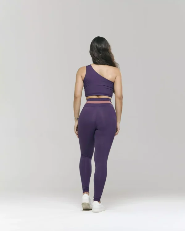 Selene Pants Set - Image 2