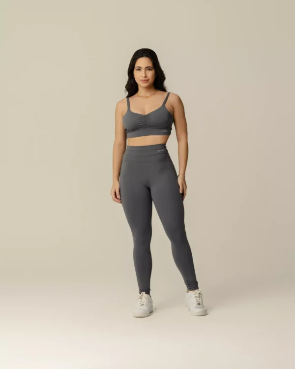 Sasha Pants Set