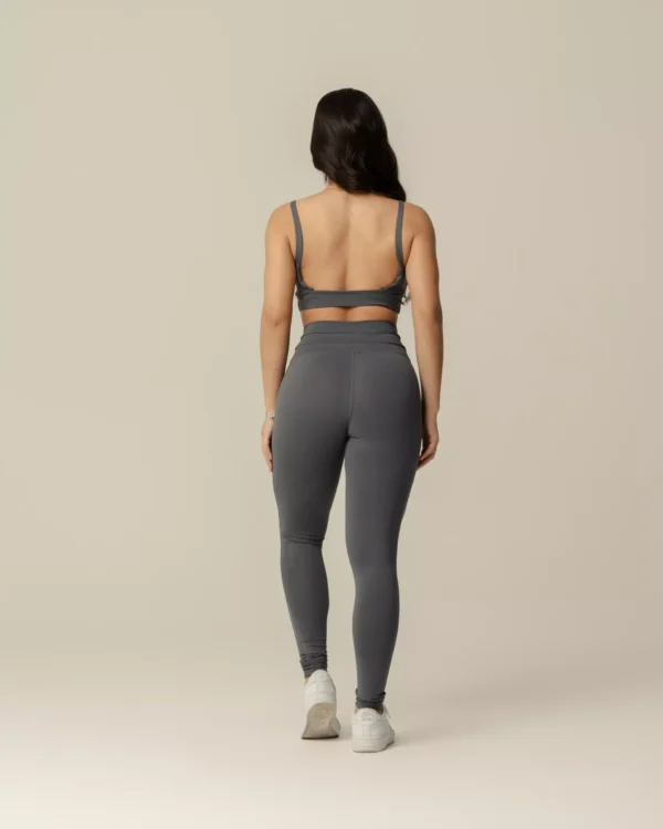 Sasha Pants Set - Image 2