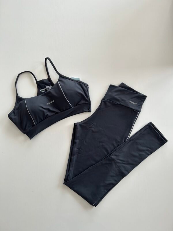 Luna Pants Set - Image 3