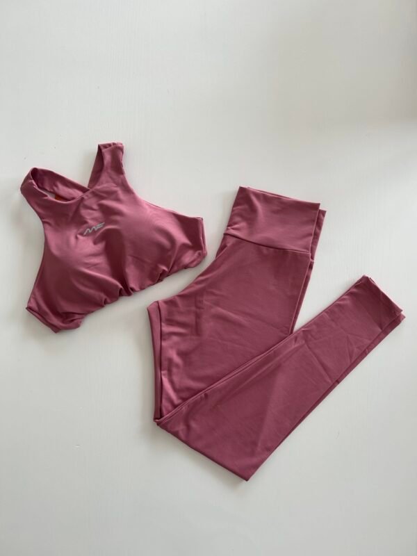 Lina Pants Set - Image 3