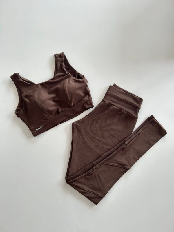 Lupita Pants Set - Image 4