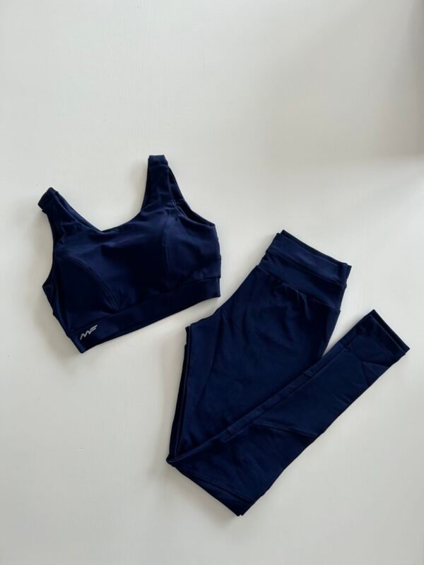 Lupita Pants Set - Image 3