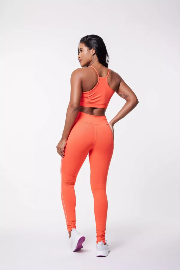 Luna Pants Set - Image 2