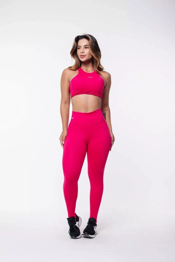 Lina Pants Set